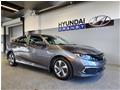 2019 Honda Civic Sedan LX AUTOMATIQUE CAM AC GROUPE ELECTRIQUE for sale 2019
Honda
Civic Sedan LX AUTOMATIQUE CAM AC GROUPE ELECTRIQUE