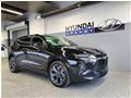 2019 Chevrolet Blazer RS AWD CUIR NAV CAM MAGS AC GROUPE ELECTRIQUE for sale 2019
Chevrolet
Blazer RS AWD CUIR NAV CAM MAGS AC GROUPE ELECTRIQUE