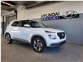 2021 Hyundai Venue TREND TOIT MAGS CAM AC GROUPE ELCTRIQUE COMPLET for sale 2021
Hyundai
Venue TREND TOIT MAGS CAM AC GROUPE ELCTRIQUE COMPLET