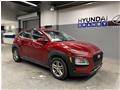 2020 Hyundai Kona AWD ESSENTIEL MAGS CAM AC GROUPE ELECTRIQUE for sale 2020
Hyundai
Kona AWD ESSENTIEL MAGS CAM AC GROUPE ELECTRIQUE