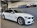 2019 BMW 4 Series 430I XDRIVE GRAND COUPE TOIT NAV CAM FULLY LOADDED for sale 2019
BMW
4 Series 430I XDRIVE GRAND COUPE TOIT NAV CAM FULLY LOADDED