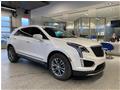 2021
Cadillac
XT5 AWD PREMIUM LUXURY CUIR TOIT PANO FULLY LOADDED