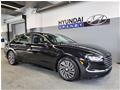 2020
Hyundai
Sonata ULTIMATE TOIT SOLAIRE CUIR CAM NAV FULLY LOADDED