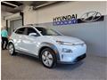 2021 Hyundai Kona electric ULTIMATE CUIR TOIT CAM FULLY LOADED for sale 2021
Hyundai
Kona electric ULTIMATE CUIR TOIT CAM FULLY LOADED