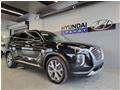 2020
Hyundai
Palisade LUXURY AWD CUIR TOIT CAM MAGS FULLY LOADED