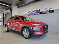 2020 Hyundai Kona ESSENTIEL AWD MAGS CAM AC GROUPE ELECTRIQUE for sale 2020
Hyundai
Kona ESSENTIEL AWD MAGS CAM AC GROUPE ELECTRIQUE