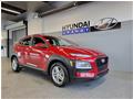 2020
Hyundai
Kona ESSENTIEL AWD MAGS CAM AC GROUPE ELECTRIQUE