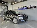 2020 Hyundai Kona LUXURY AWD CUIR TOIT CAM GROUPE ELECTRIQUE COMPLET for sale 2020
Hyundai
Kona LUXURY AWD CUIR TOIT CAM GROUPE ELECTRIQUE COMPLET