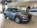 2021 Hyundai Kona ESSENTIEL AWD CAM MAGS AC GROUPE ELECTRIQUE for sale 2021
Hyundai
Kona ESSENTIEL AWD CAM MAGS AC GROUPE ELECTRIQUE