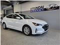 2019 Hyundai Elantra ESSENTIEL AUTOMATIQUE AC GROUPE ELECTRIQUE for sale 2019
Hyundai
Elantra ESSENTIEL AUTOMATIQUE AC GROUPE ELECTRIQUE