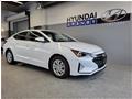 2019
Hyundai
Elantra ESSENTIEL AUTOMATIQUE AC GROUPE ELECTRIQUE