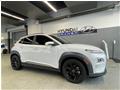 2021 Hyundai Kona electric ULTIMATE CUIR TOIT NAV CAM FULLY LOADED for sale 2021
Hyundai
Kona electric ULTIMATE CUIR TOIT NAV CAM FULLY LOADED