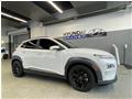 2021
Hyundai
Kona electric ULTIMATE CUIR TOIT NAV CAM FULLY LOADED