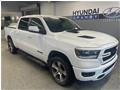2020
Ram
1500 SPORT 4X4 V8 MAGS CAM AC GROUPE LECTRIQUE COMPLET