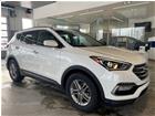 Hyundai Santa Fe FWD ESSENTIEL MAGS AC GROUPE ELECTRIQUE COMPLET 2017