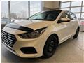 2020 Hyundai Accent PREFERED CAM MAGS AC GROUPE ELECTRIQUE COMPLET for sale 2020
Hyundai
Accent PREFERED CAM MAGS AC GROUPE ELECTRIQUE COMPLET